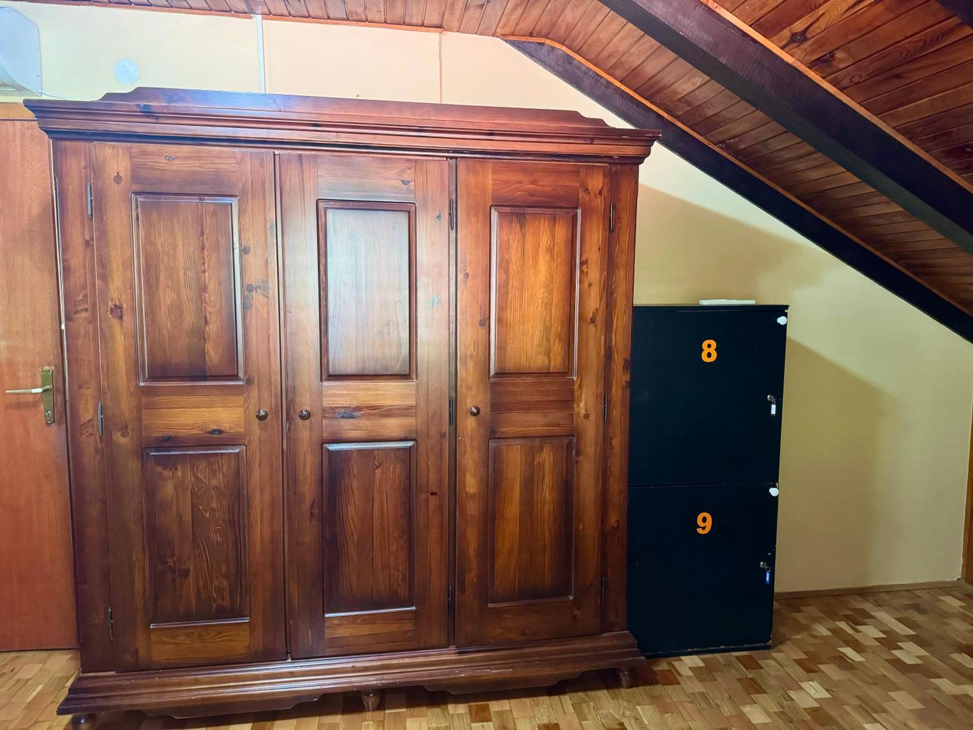 Kotorhostelito Екстериор снимка